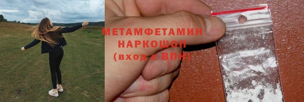 твердый Лиски