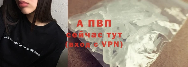 гашик Лихославль