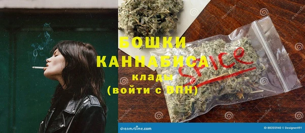 гашик Лихославль