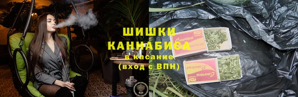 гашик Лихославль