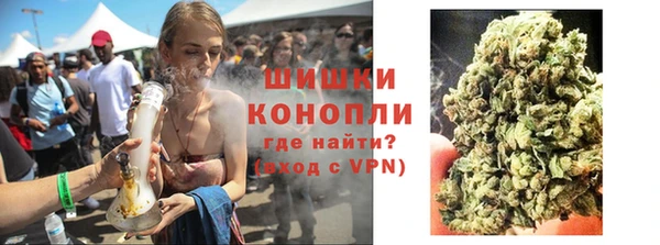 твердый Лиски